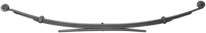 Dorman - OE Solutions LEAF SPRING 929-407