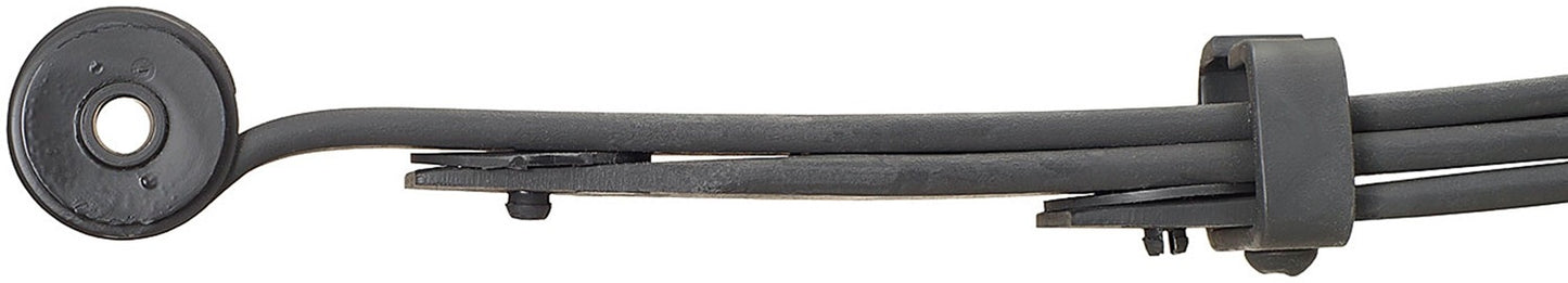 Dorman - OE Solutions LEAF SPRING 929-407