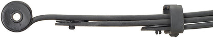 Dorman - OE Solutions LEAF SPRING 929-407