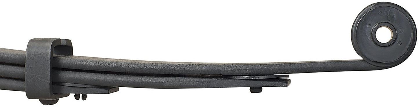Dorman - OE Solutions LEAF SPRING 929-407