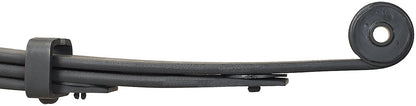 Dorman - OE Solutions LEAF SPRING 929-407