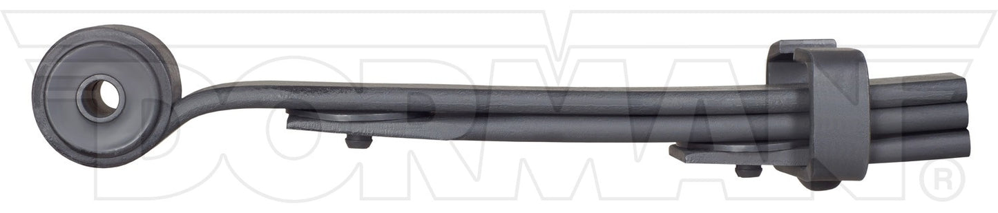 Dorman - OE Solutions LEAF SPRING 929-407