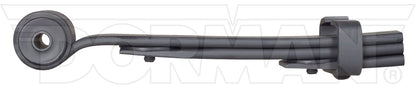 Dorman - OE Solutions LEAF SPRING 929-407
