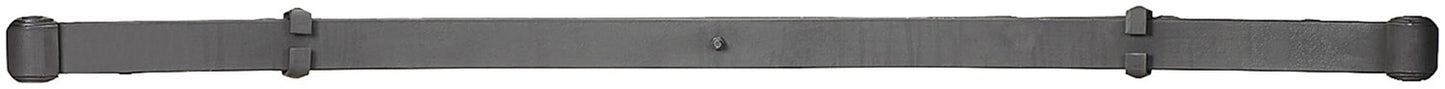 Dorman - OE Solutions LEAF SPRING 929-407
