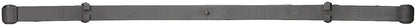 Dorman - OE Solutions LEAF SPRING 929-407