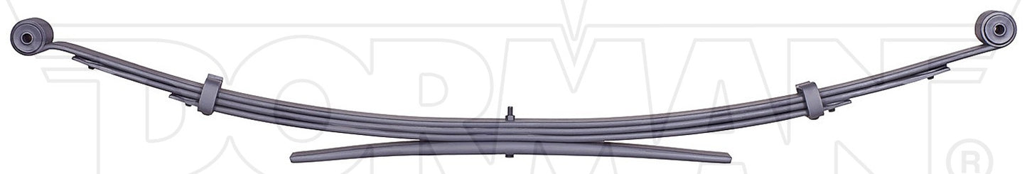 Dorman - OE Solutions LEAF SPRING 929-407