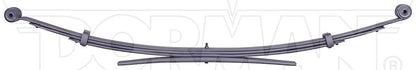 Dorman - OE Solutions LEAF SPRING 929-407