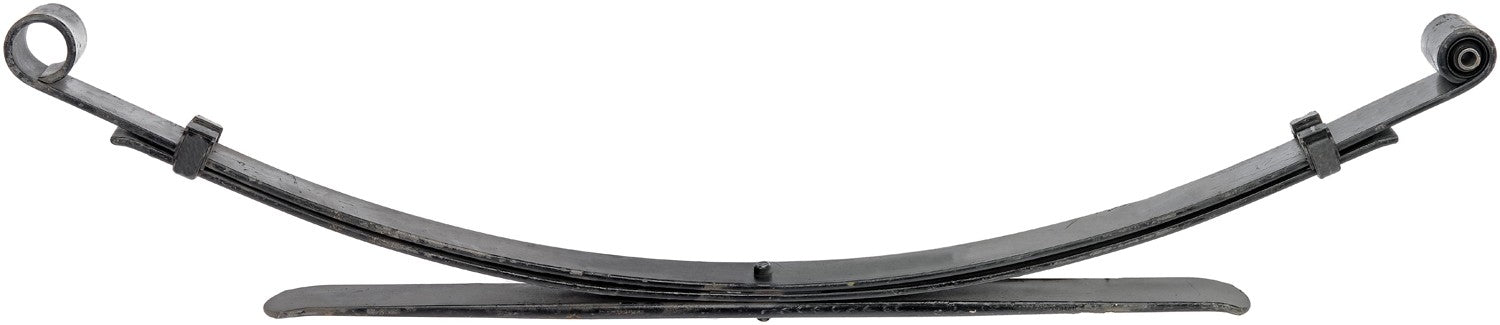 Dorman - OE Solutions LEAF SPRING 929-500