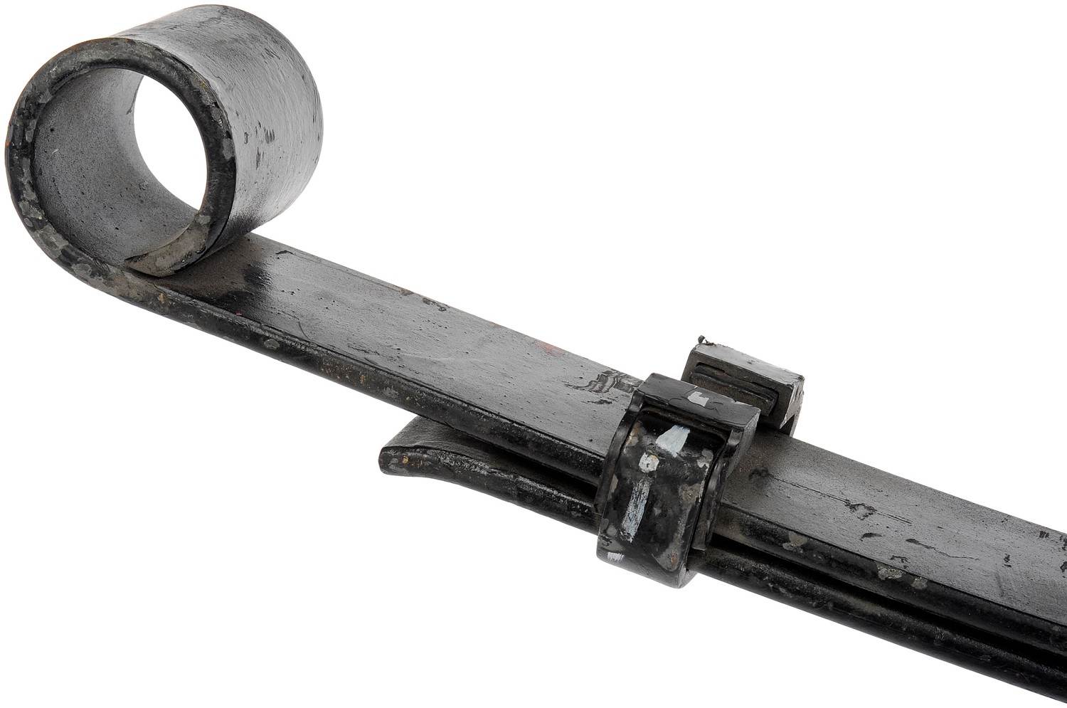 Dorman - OE Solutions LEAF SPRING 929-500