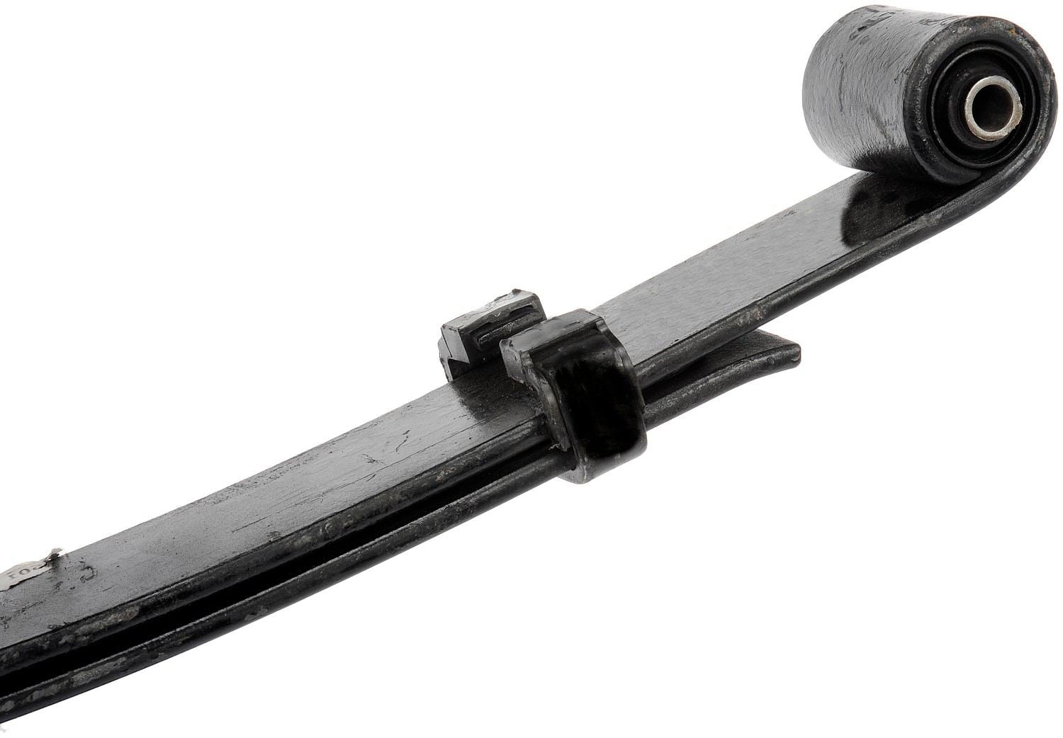 Dorman - OE Solutions LEAF SPRING 929-500