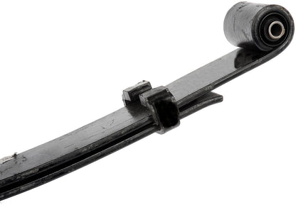 Dorman - OE Solutions LEAF SPRING 929-500