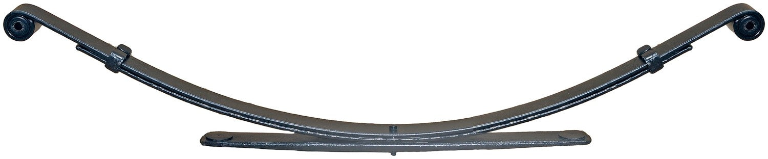 Dorman - OE Solutions LEAF SPRING 929-501