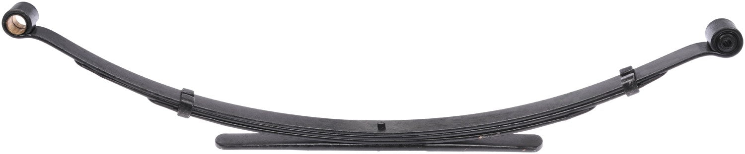 Dorman - OE Solutions LEAF SPRING 929-502