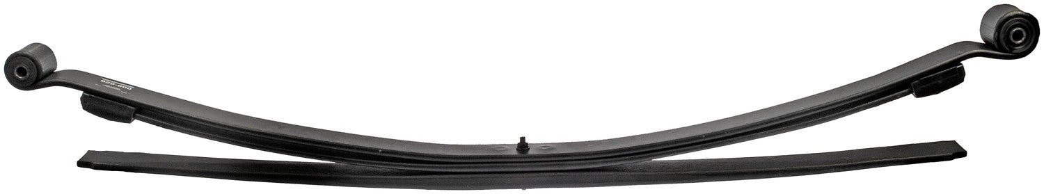 Dorman - OE Solutions LEAF SPRING 929-600