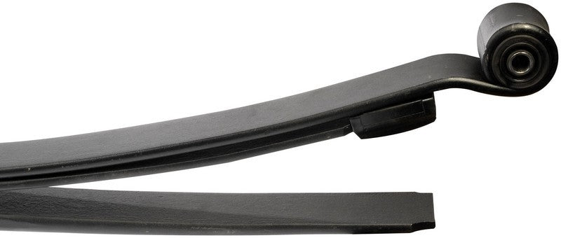 Dorman - OE Solutions LEAF SPRING 929-600