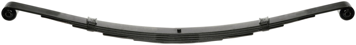 Dorman - OE Solutions LEAF SPRING 929-603