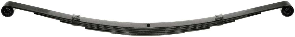 Dorman - OE Solutions LEAF SPRING 929-603