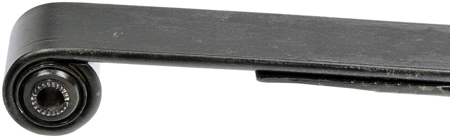 Dorman - OE Solutions LEAF SPRING 929-603