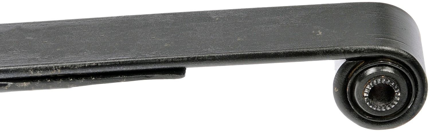 Dorman - OE Solutions LEAF SPRING 929-603