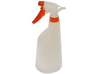 Dorman - Champ Spray Bottle 9-296