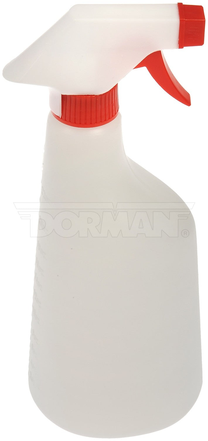 Dorman - Champ Spray Bottle 9-296