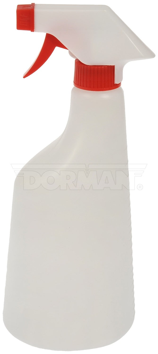 Dorman - Champ Spray Bottle 9-296