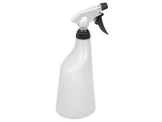 Dorman - Champ Spray Bottle 9-296