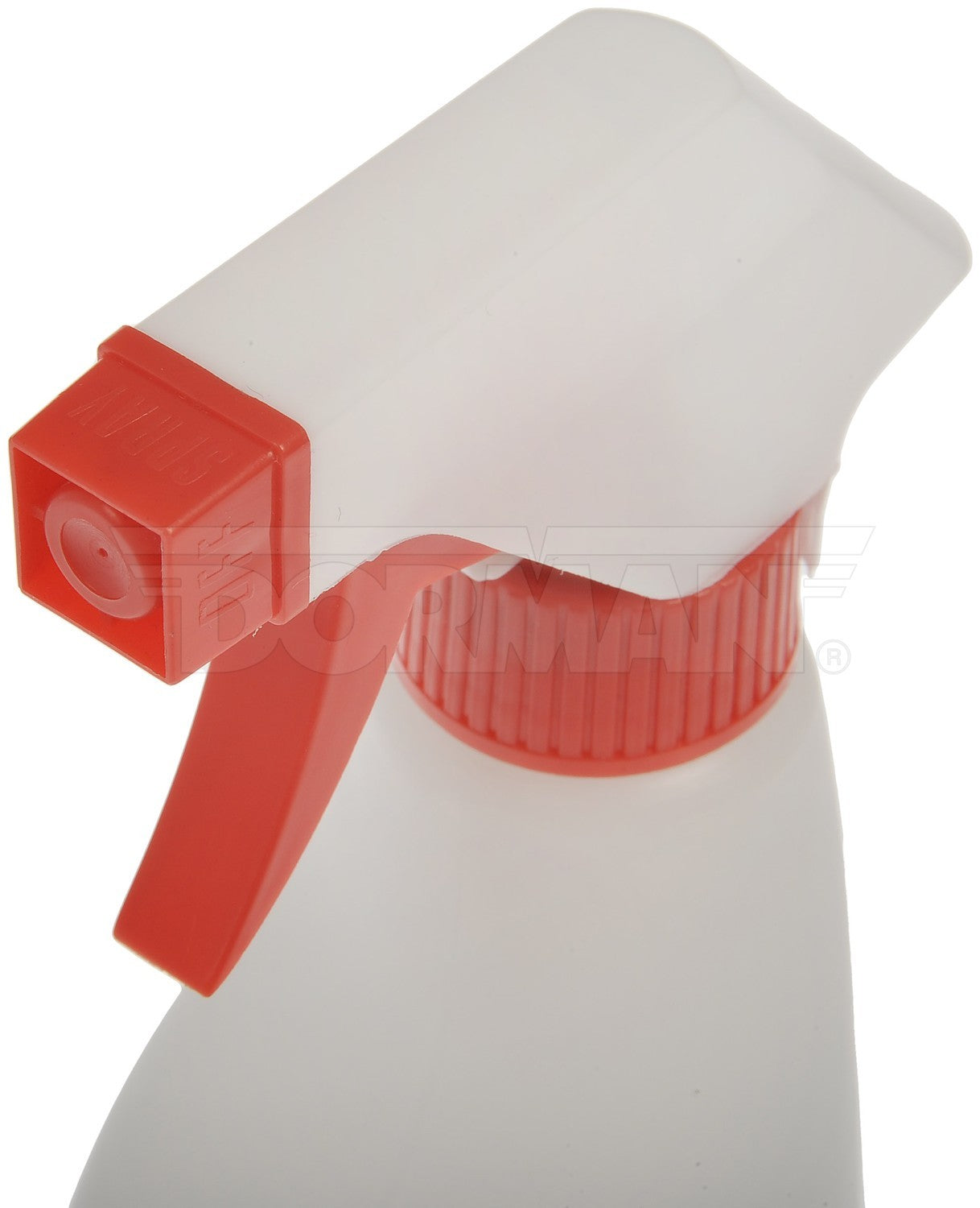 Dorman - Champ Spray Bottle 9-296