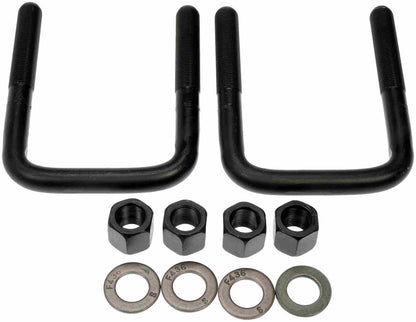Dorman 929-700