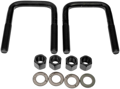 Dorman 929-700