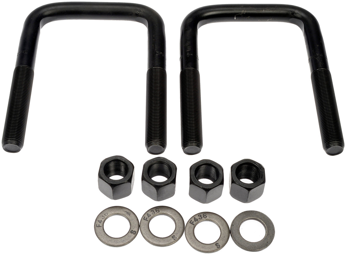 Dorman 929-700
