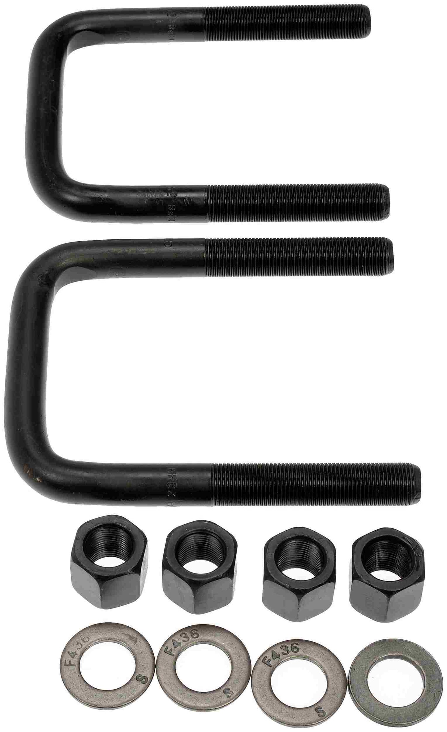 Dorman 929-700