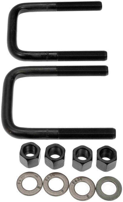 Dorman 929-700
