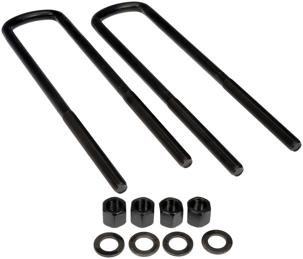 Dorman - OE Solutions Vehicle Part 929-702