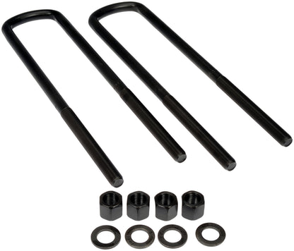 Dorman - OE Solutions Vehicle Part 929-702