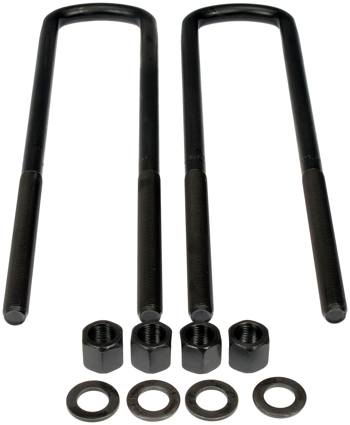 Dorman - OE Solutions Vehicle Part 929-702