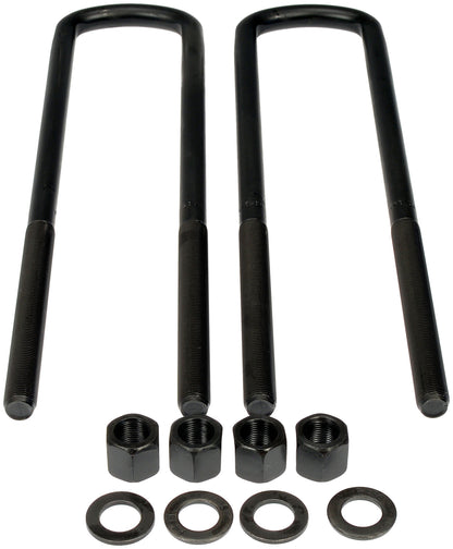 Dorman - OE Solutions Vehicle Part 929-702