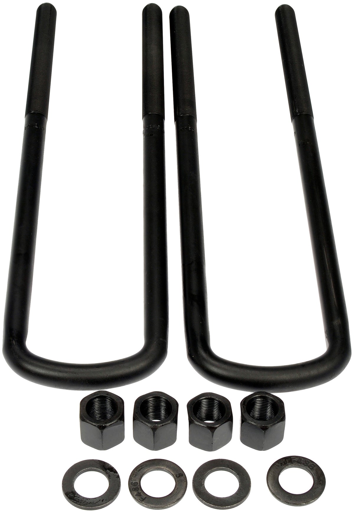 Dorman - OE Solutions Vehicle Part 929-702