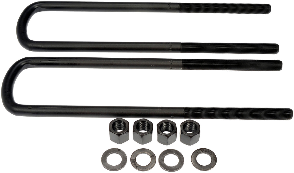 Dorman - OE Solutions Vehicle Part 929-702