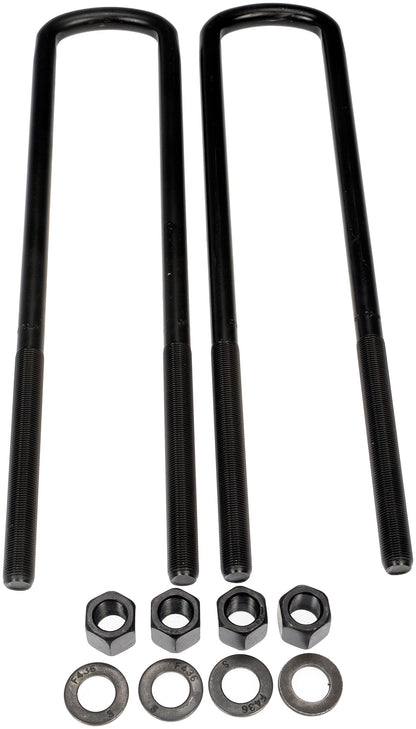 Dorman - OE Solutions U-Bolt Repair Kit 929-703
