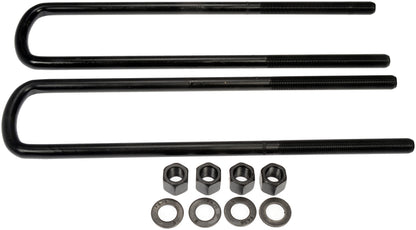 Dorman - OE Solutions U-Bolt Repair Kit 929-703