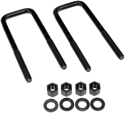 Dorman 929-704