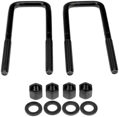 Dorman 929-704