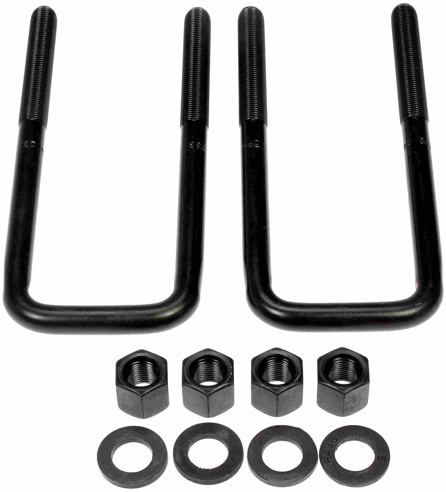 Dorman 929-704