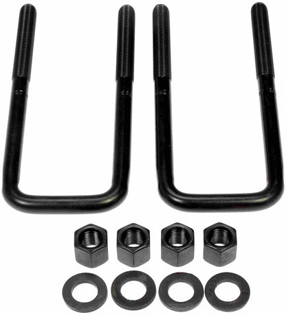 Dorman 929-704