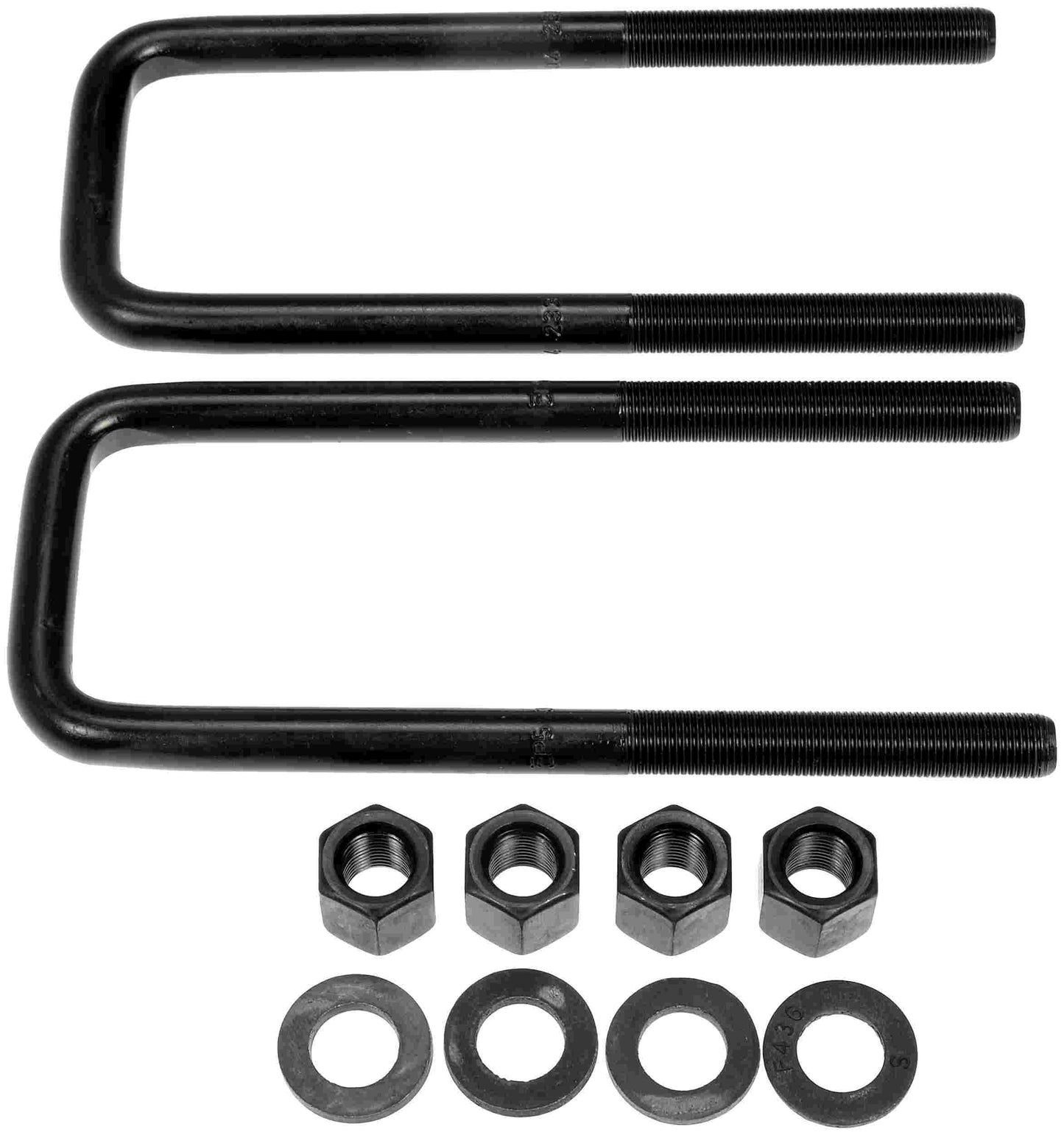 Dorman 929-704
