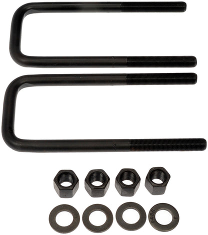 Dorman - OE Solutions U-Bolt Repair Kit 929-705