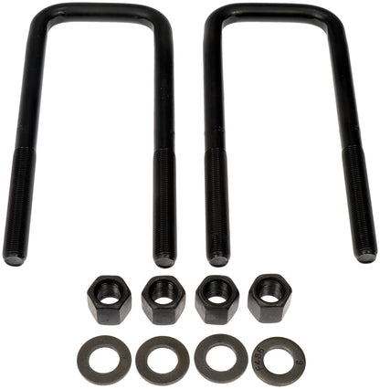 Dorman - OE Solutions U-Bolt Repair Kit 929-705