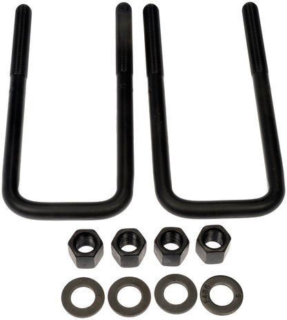 Dorman - OE Solutions U-Bolt Repair Kit 929-705