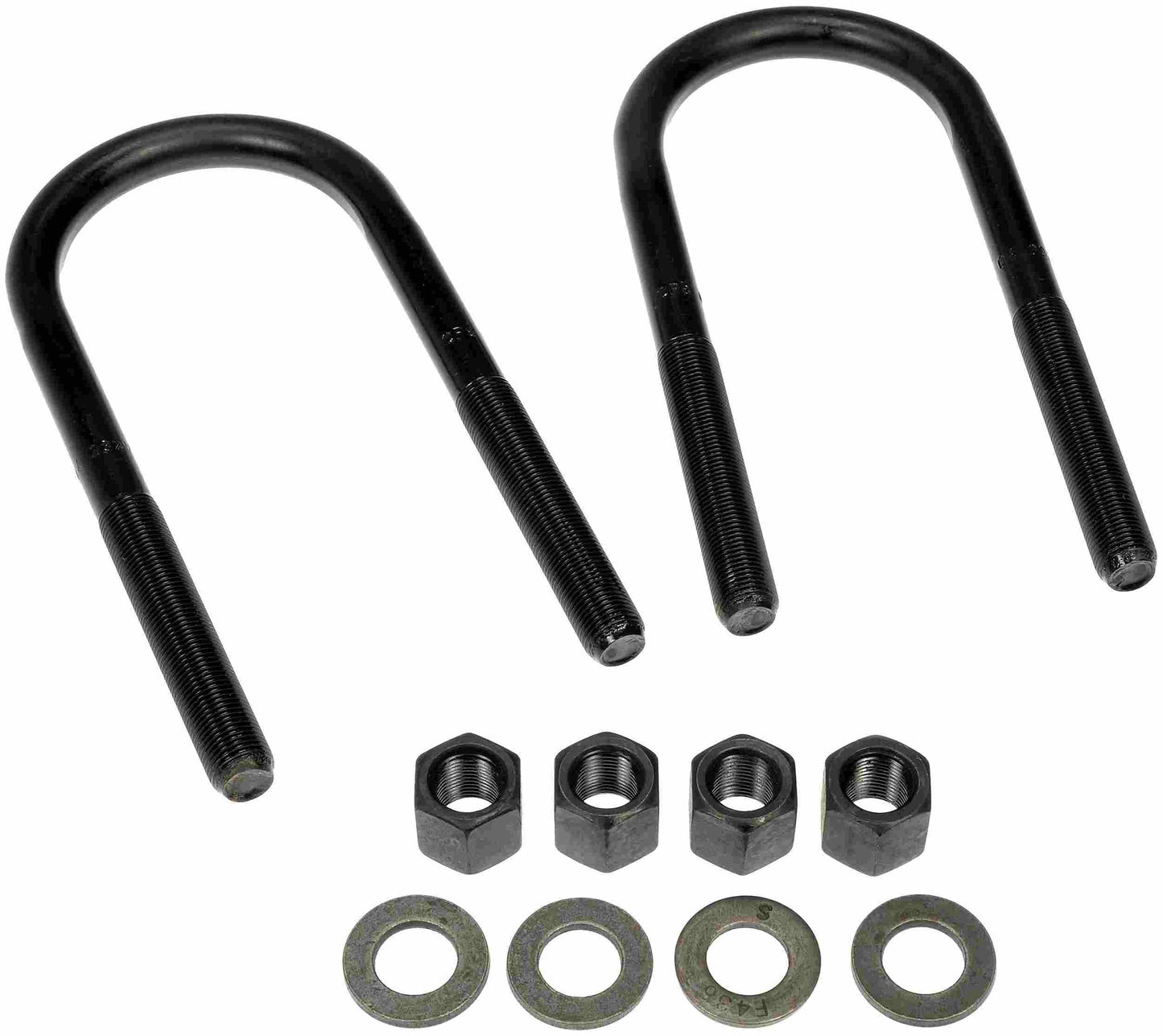 Dorman 929-707